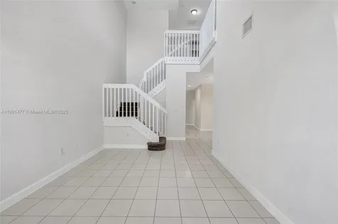 1490 SE 25th Avenue Homestead FL 33035