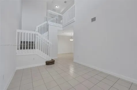 1490 SE 25th Avenue Homestead FL 33035