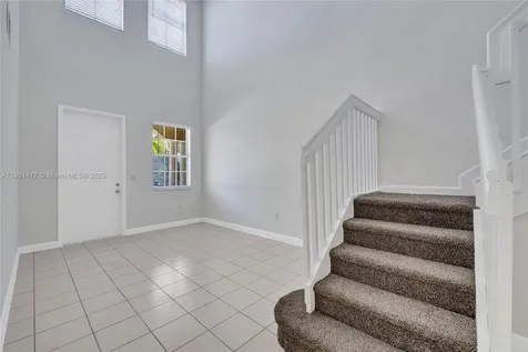 1490 SE 25th Avenue Homestead FL 33035