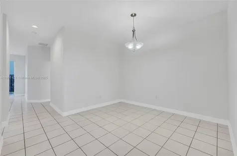 1490 SE 25th Avenue Homestead FL 33035