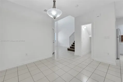 1490 SE 25th Avenue Homestead FL 33035
