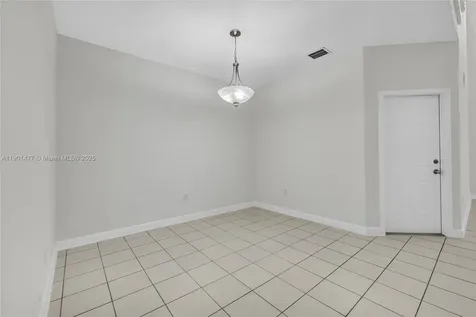 1490 SE 25th Avenue Homestead FL 33035