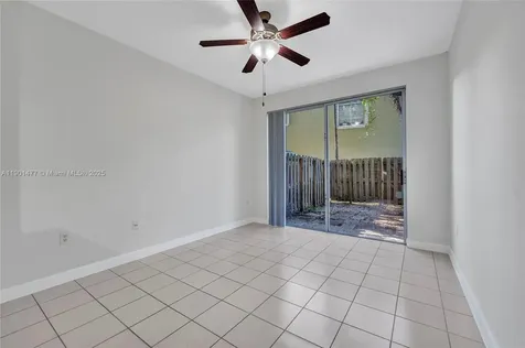 1490 SE 25th Avenue Homestead FL 33035