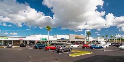 16801 NW 67th Avenue Miami Lakes FL 33015