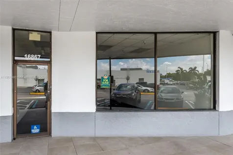 16801 NW 67th Avenue Miami Lakes FL 33015
