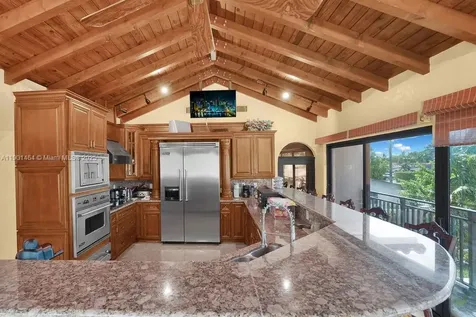 9291 SW 36th Street Miami FL 33165