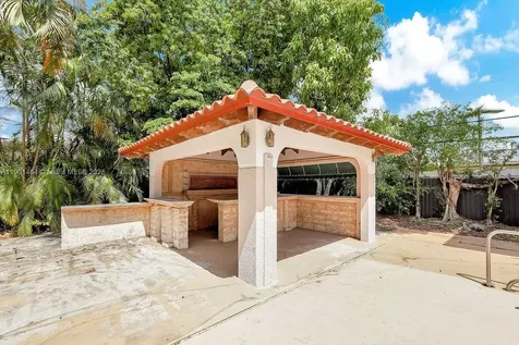 9291 SW 36th Street Miami FL 33165
