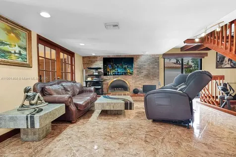 9291 SW 36th Street Miami FL 33165