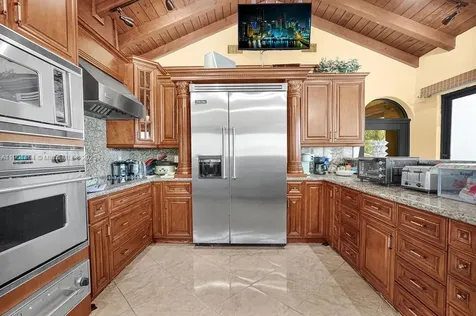 9291 SW 36th Street Miami FL 33165