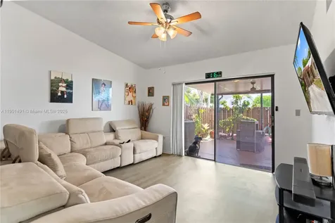 17320 NW 66th Place Hialeah FL 33015