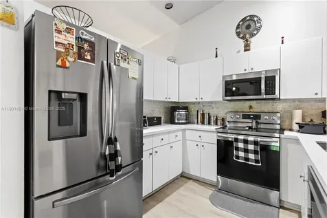 17320 NW 66th Place Hialeah FL 33015