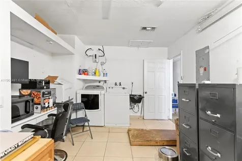 17320 NW 66th Place Hialeah FL 33015