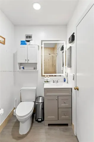 17320 NW 66th Place Hialeah FL 33015