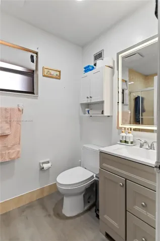 17320 NW 66th Place Hialeah FL 33015