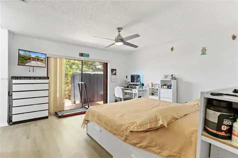 17320 NW 66th Place Hialeah FL 33015
