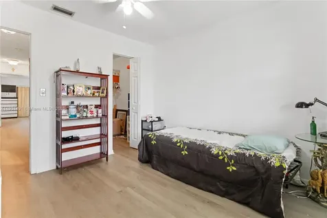 17320 NW 66th Place Hialeah FL 33015