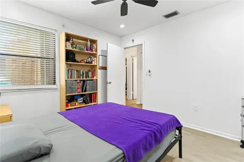 17320 NW 66th Place Hialeah FL 33015