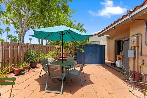17320 NW 66th Place Hialeah FL 33015