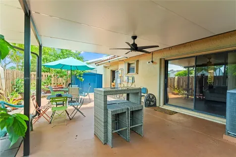 17320 NW 66th Place Hialeah FL 33015