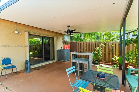 17320 NW 66th Place Hialeah FL 33015