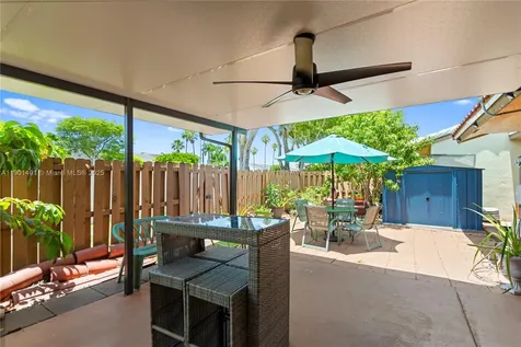 17320 NW 66th Place Hialeah FL 33015