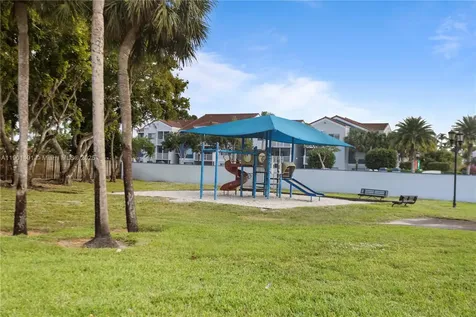 17320 NW 66th Place Hialeah FL 33015