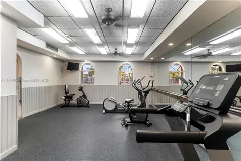 17320 NW 66th Place Hialeah FL 33015