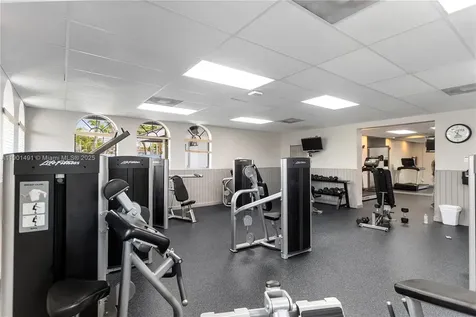 17320 NW 66th Place Hialeah FL 33015