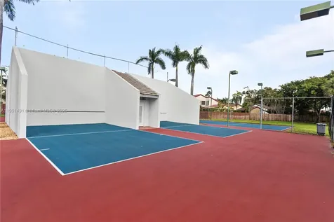 17320 NW 66th Place Hialeah FL 33015