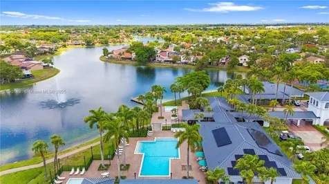17320 NW 66th Place Hialeah FL 33015