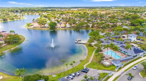 17320 NW 66th Place Hialeah FL 33015