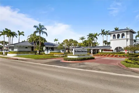 17320 NW 66th Place Hialeah FL 33015