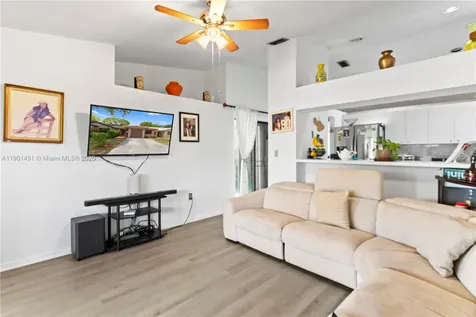 17320 NW 66th Place Hialeah FL 33015