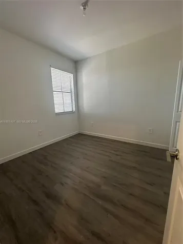 11767 SW 246th Terrace Homestead FL 33032