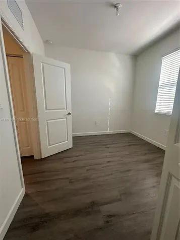 11767 SW 246th Terrace Homestead FL 33032
