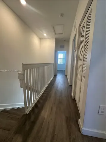 11767 SW 246th Terrace Homestead FL 33032