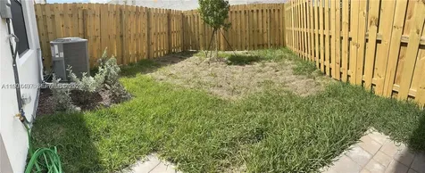 11767 SW 246th Terrace Homestead FL 33032