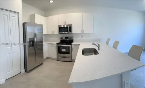 11767 SW 246th Terrace Homestead FL 33032