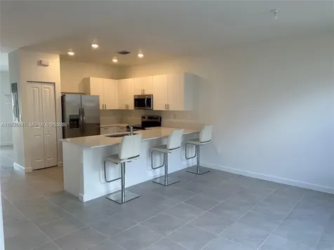 11767 SW 246th Terrace Homestead FL 33032