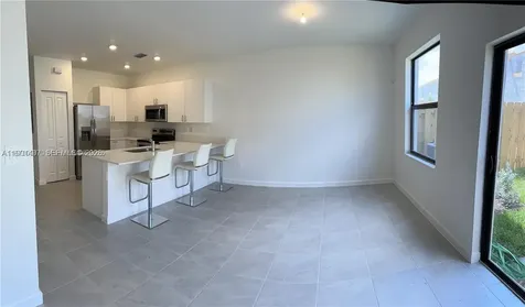 11767 SW 246th Terrace Homestead FL 33032