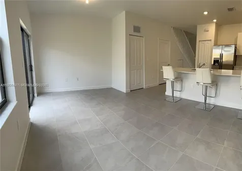 11767 SW 246th Terrace Homestead FL 33032