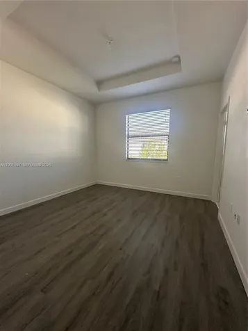 11767 SW 246th Terrace Homestead FL 33032