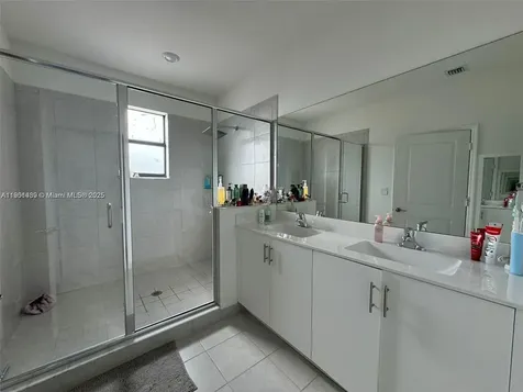 11910 SW 243rd Street Homestead FL 33032