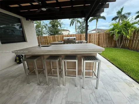 11910 SW 243rd Street Homestead FL 33032