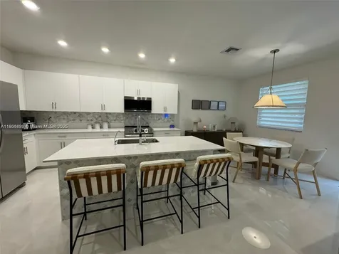 11910 SW 243rd Street Homestead FL 33032