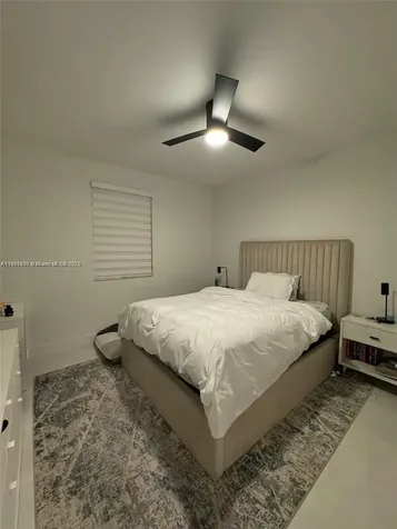 11910 SW 243rd Street Homestead FL 33032