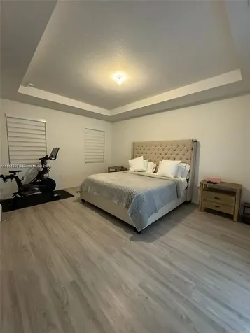 11910 SW 243rd Street Homestead FL 33032