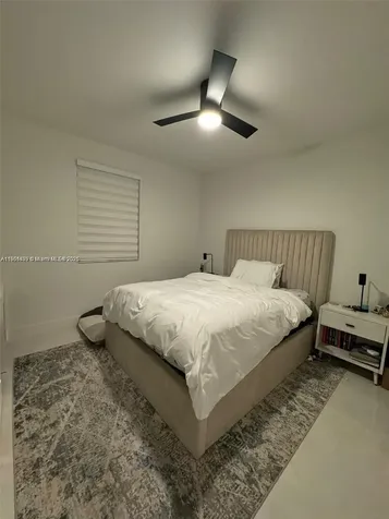 11910 SW 243rd Street Homestead FL 33032