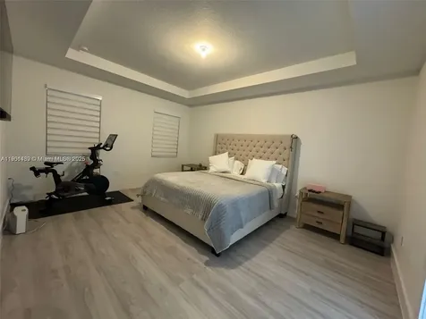 11910 SW 243rd Street Homestead FL 33032
