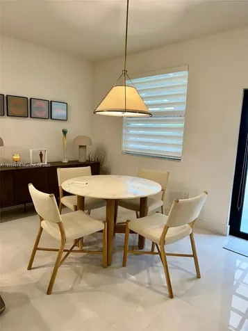 11910 SW 243rd Street Homestead FL 33032